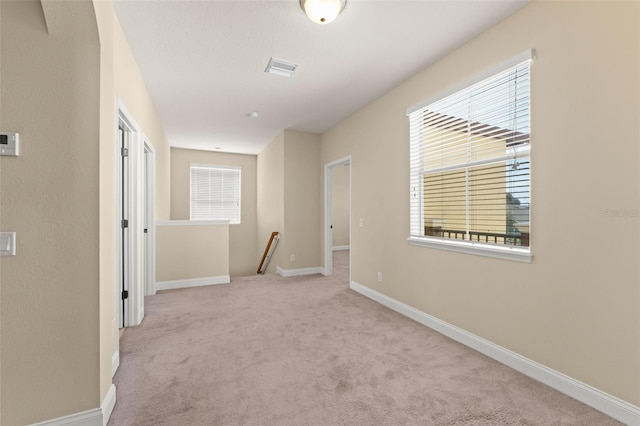 2032 Elkins Point Dr, Melbourne, FL 32935 - photo 24