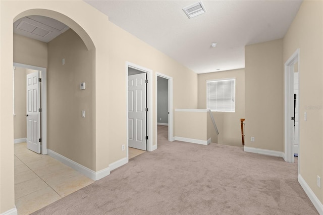 2032 Elkins Point Dr, Melbourne, FL 32935 - photo 25