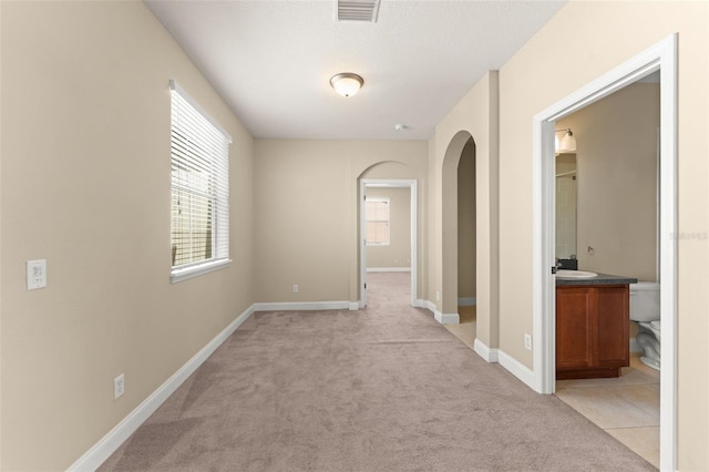 2032 Elkins Point Dr, Melbourne, FL 32935 - photo 26