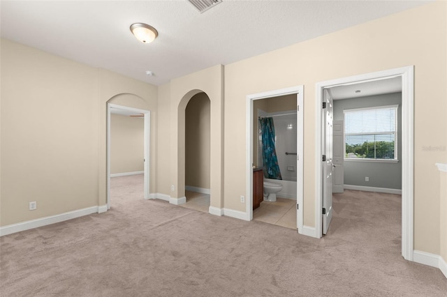 2032 Elkins Point Dr, Melbourne, FL 32935 - photo 27