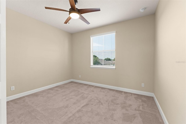 2032 Elkins Point Dr, Melbourne, FL 32935 - photo 28