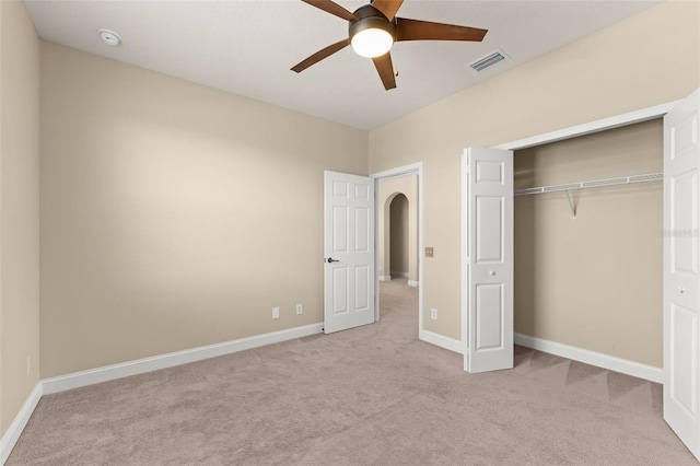 2032 Elkins Point Dr, Melbourne, FL 32935 - photo 29