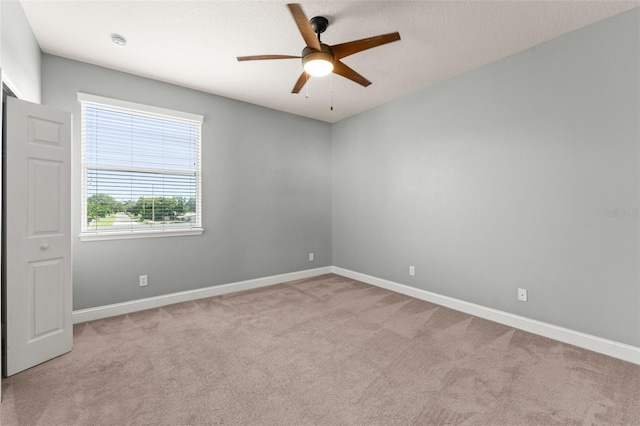 2032 Elkins Point Dr, Melbourne, FL 32935 - photo 30