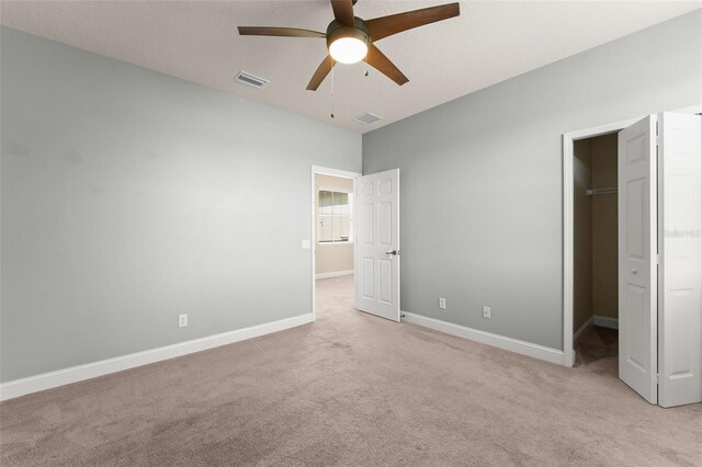 2032 Elkins Point Dr, Melbourne, FL 32935 - photo 31