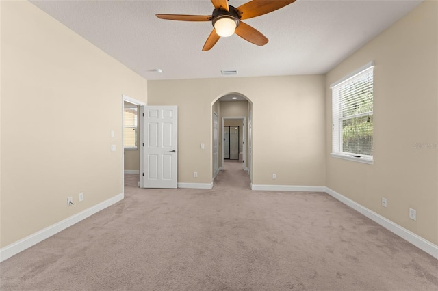 2032 Elkins Point Dr, Melbourne, FL 32935 - photo 35