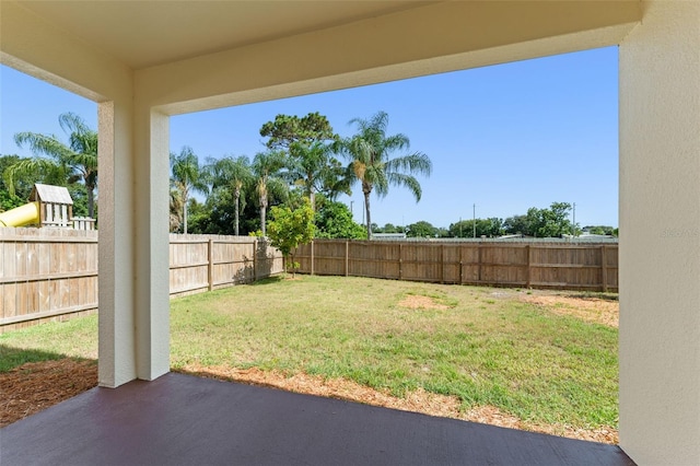 2032 Elkins Point Dr, Melbourne, FL 32935 - photo 38