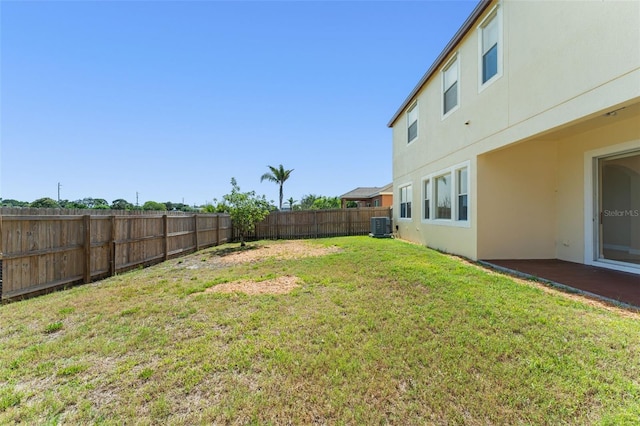 2032 Elkins Point Dr, Melbourne, FL 32935 - photo 40