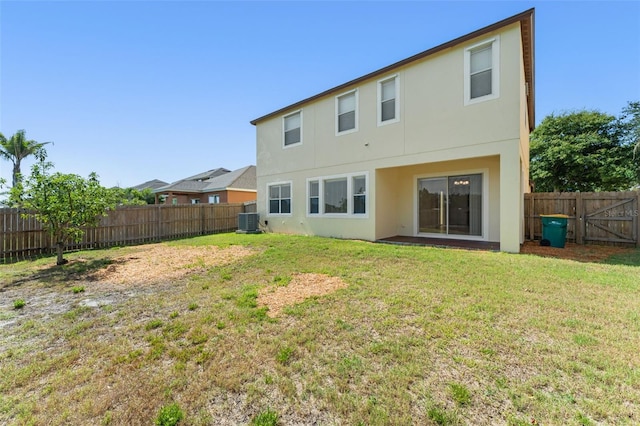 2032 Elkins Point Dr, Melbourne, FL 32935 - photo 41