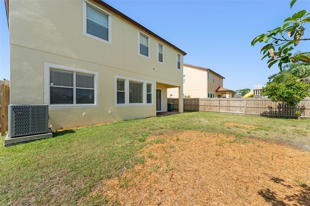 2032 Elkins Point Dr, Melbourne, FL 32935 - photo 43