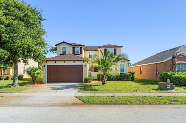 2032 Elkins Point Dr, Melbourne, FL 32935 - photo 44