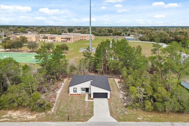 3995 SW 151st St, Ocala, FL 34473 - photo 4