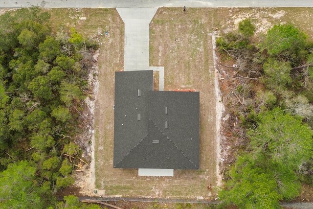 3995 SW 151st St, Ocala, FL 34473 - photo 6