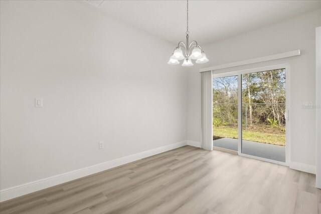 3995 SW 151st St, Ocala, FL 34473 - photo 15