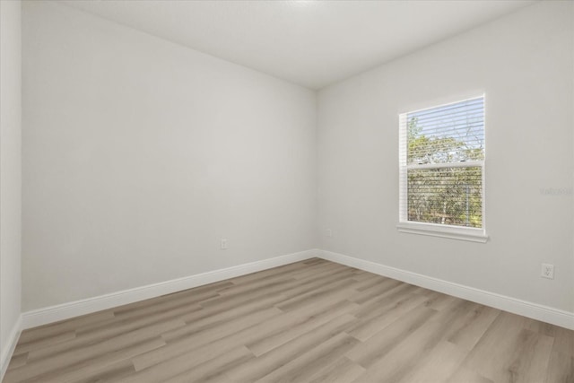 3995 SW 151st St, Ocala, FL 34473 - photo 17