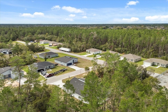 3995 SW 151st St, Ocala, FL 34473 - photo 33