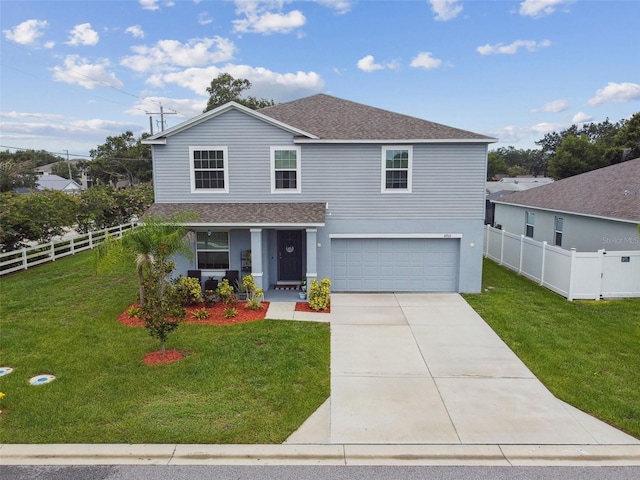 4914 Jackson St, Winter Haven, FL 33884 - photo 1