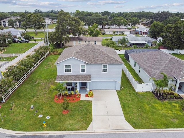 4914 Jackson St, Winter Haven, FL 33884 - photo 3
