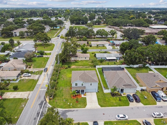 4914 Jackson St, Winter Haven, FL 33884 - photo 4