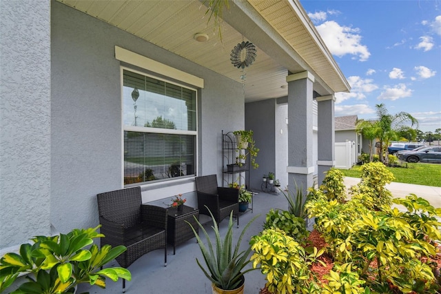 4914 Jackson St, Winter Haven, FL 33884 - photo 5