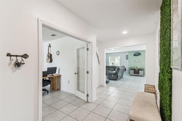 4914 Jackson St, Winter Haven, FL 33884 - photo 7