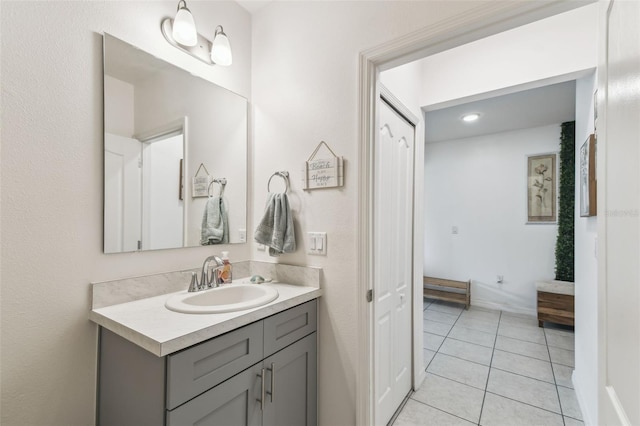 4914 Jackson St, Winter Haven, FL 33884 - photo 10