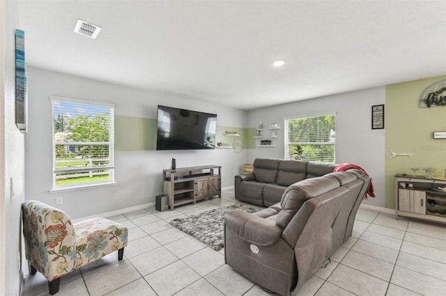 4914 Jackson St, Winter Haven, FL 33884 - photo 12