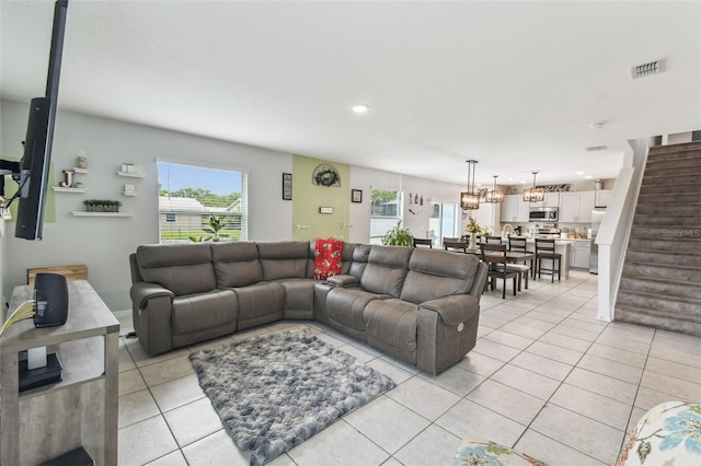 4914 Jackson St, Winter Haven, FL 33884 - photo 13
