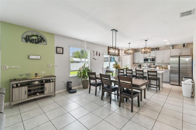 4914 Jackson St, Winter Haven, FL 33884 - photo 15