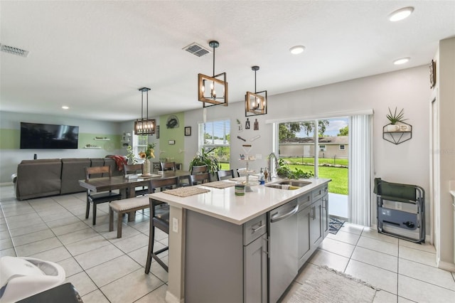 4914 Jackson St, Winter Haven, FL 33884 - photo 17