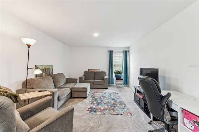 4914 Jackson St, Winter Haven, FL 33884 - photo 21