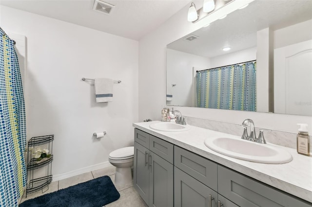 4914 Jackson St, Winter Haven, FL 33884 - photo 25