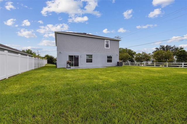 4914 Jackson St, Winter Haven, FL 33884 - photo 33