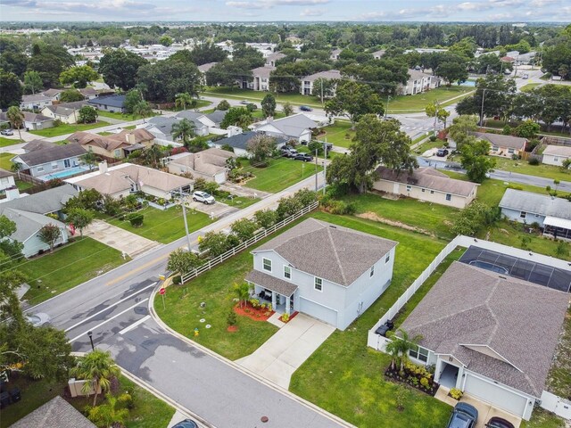 4914 Jackson St, Winter Haven, FL 33884 - photo 35