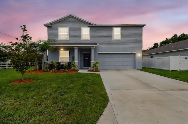4914 Jackson St, Winter Haven, FL 33884 - photo 2