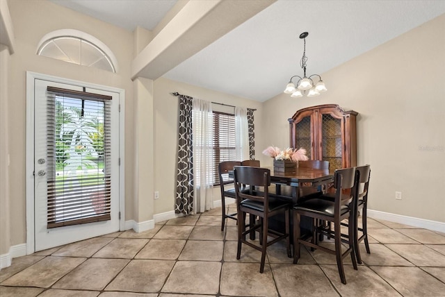 2327 Whitehorse St, Deltona, FL 32738 - photo 2