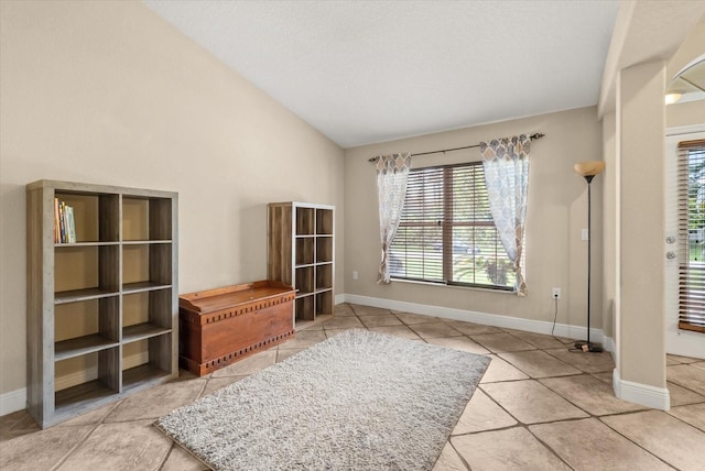 2327 Whitehorse St, Deltona, FL 32738 - photo 4