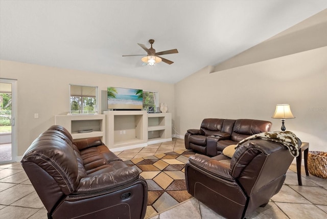 2327 Whitehorse St, Deltona, FL 32738 - photo 6