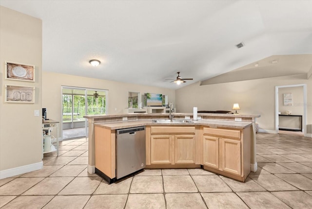 2327 Whitehorse St, Deltona, FL 32738 - photo 9
