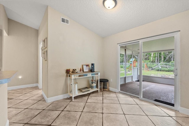 2327 Whitehorse St, Deltona, FL 32738 - photo 10