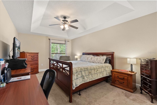 2327 Whitehorse St, Deltona, FL 32738 - photo 11
