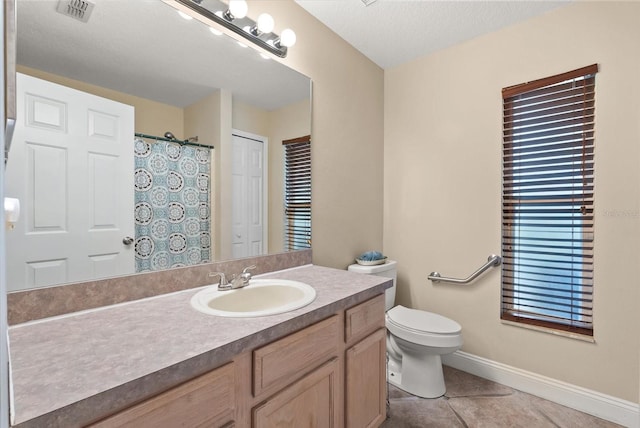 2327 Whitehorse St, Deltona, FL 32738 - photo 14