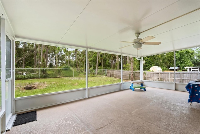 2327 Whitehorse St, Deltona, FL 32738 - photo 17