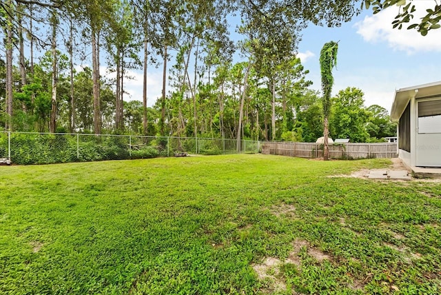 2327 Whitehorse St, Deltona, FL 32738 - photo 18
