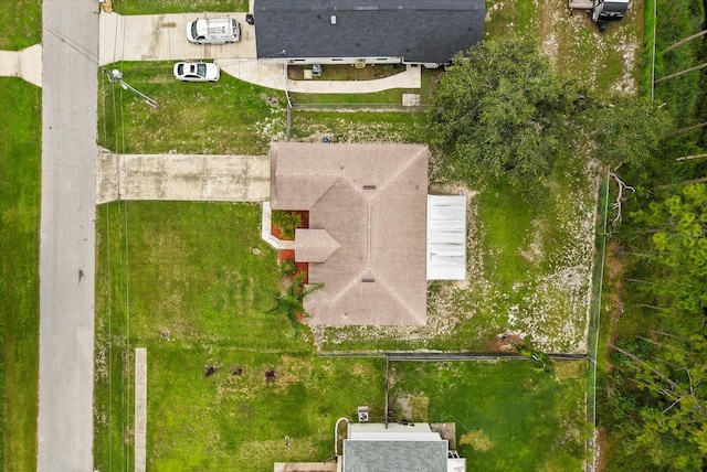 2327 Whitehorse St, Deltona, FL 32738 - photo 20