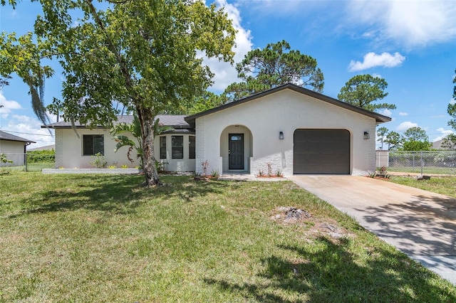 1384 Vancouver Ave SE, Palm Bay, FL 32909 - photo 1