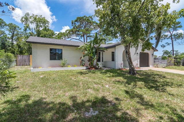 1384 Vancouver Ave SE, Palm Bay, FL 32909 - photo 4