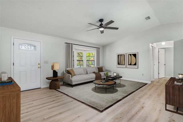 1384 Vancouver Ave SE, Palm Bay, FL 32909 - photo 5