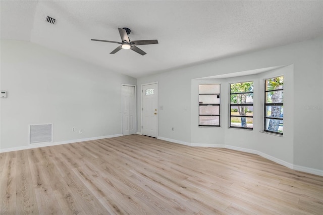 1384 Vancouver Ave SE, Palm Bay, FL 32909 - photo 26