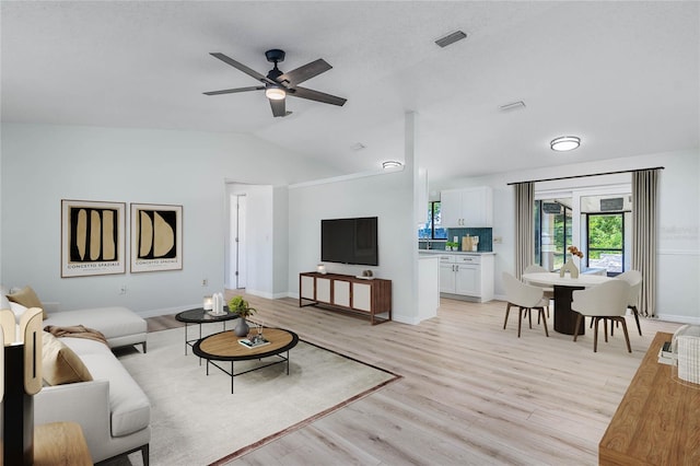 1384 Vancouver Ave SE, Palm Bay, FL 32909 - photo 7