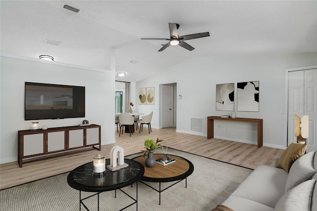 1384 Vancouver Ave SE, Palm Bay, FL 32909 - photo 8
